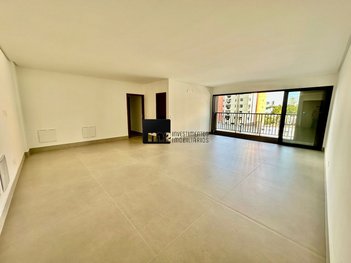 apartment em Rua 137, Setor Marista - Goiânia - GO