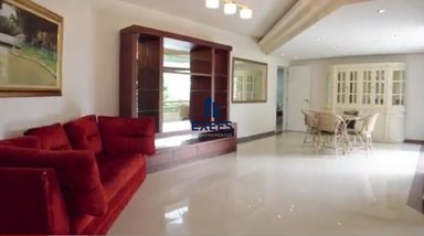apartment em Rua Raimundo Simão de Souza, Vila Suzana - São Paulo - SP