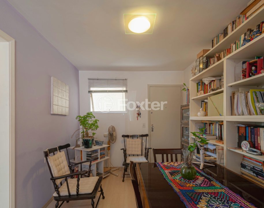 1725303830185-sala_20v1.jpeg