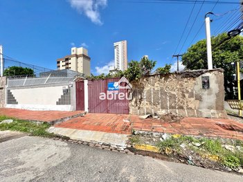 commercial_building em Doutor Paulo Pinto de Abreu, Lagoa Nova - Natal - RN