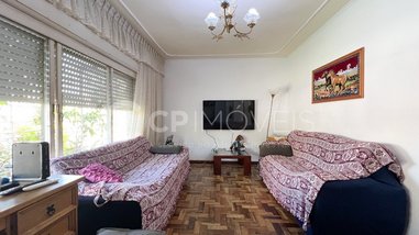 house em Visconde de Macae, Cristo Redentor - Porto Alegre - RS