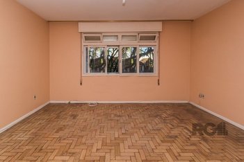 apartment em Rua Santo Antonio, Floresta - Porto Alegre - RS