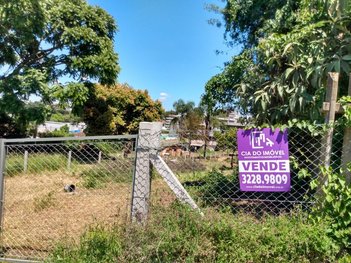 land_lot em Rua Travessão Solferino, Bela Vista - Caxias do Sul - RS