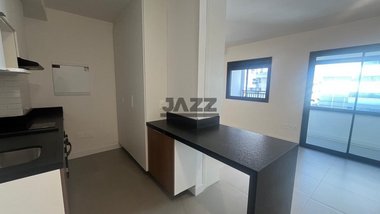 apartment em Avenida Aquidabã, Centro - Campinas - SP