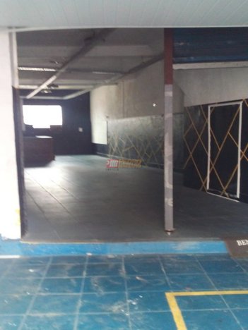 business em Avenida Humberto de Alencar Castelo Branco, Alves Dias - São Bernardo do Campo - SP