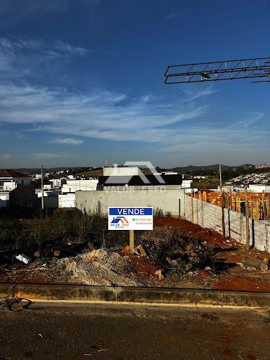 | Foto_migracao | 1
