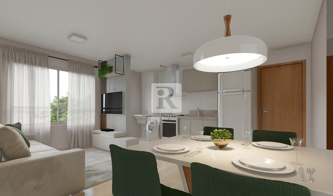 curitiba_-_best_life_condominio_10