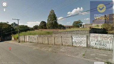 commercial_land_lot em Avenida Portugal, Jardim Atlântico - Belo Horizonte - MG