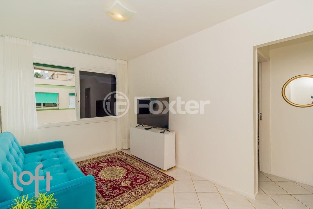 02-APARTAMENTO-1D-TRISTEZA-PORTO-ALEGRE-219495..JPG