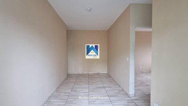 apartment em Rua General Osório, Vila Nova Aparecida - Mogi das Cruzes - SP