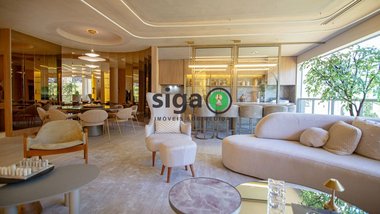 apartment em Rua Carlos Lima Morel, Vila Progredior - São Paulo - SP