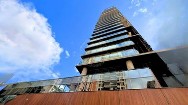 apartment em Rua Alves Guimarães, Pinheiros - São Paulo - SP