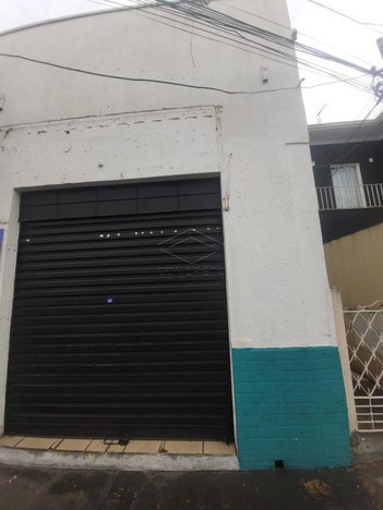 business em Rua João Passos, Centro - Botucatu - SP
