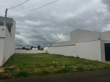 house em Rua Monsenhor Ramires, Jardim Estoril - Bauru - SP