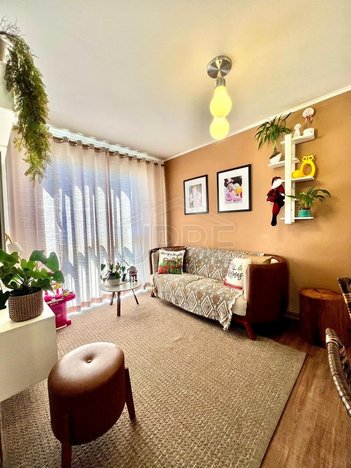 apartment em Rua Maestro Mendanha, Centro - Pelotas - RS