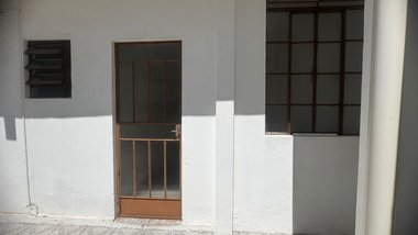 apartment em Rua Diana, Ana Lúcia - Sabará - MG