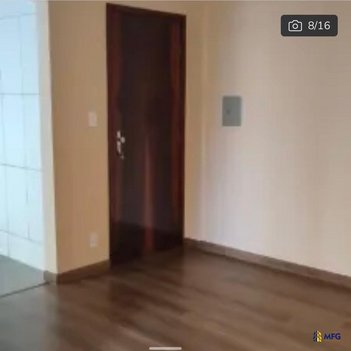 apartment em Rua Visconde de Cairu, Vila Independência - Sorocaba - SP