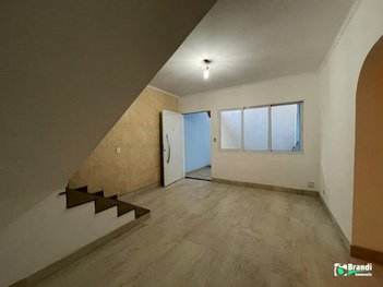 house em Rua Fabiano Alves, Parque da Vila Prudente - São Paulo - SP