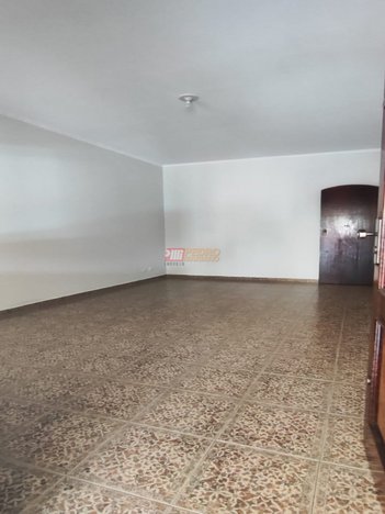 house em Rua Ângela Franchini, Centro - São Bernardo do Campo - SP