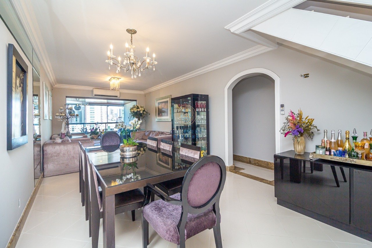 02-SALA DOIS AMBIENTES