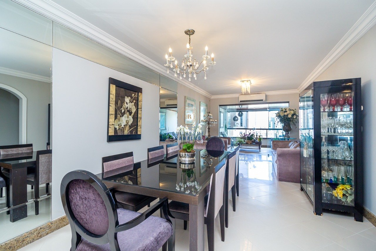03-SALA DOIS AMBIENTES
