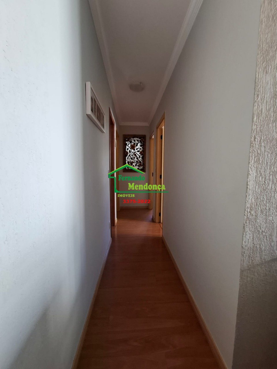 Foto 30