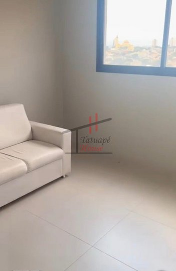 apartment em Rua Rodeio, Vila Aricanduva - São Paulo - SP