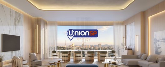 apartment em Rua Bartolomeu de Gusmão, Vila Mariana - São Paulo - SP