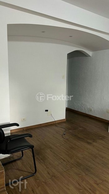 house em Rua Arizona, Cidade Monções - São Paulo - SP