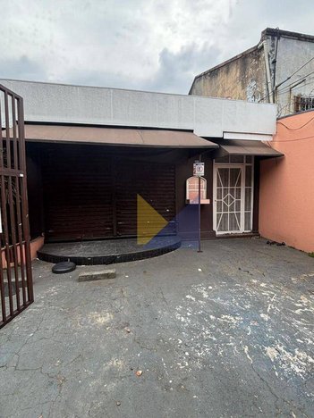 office em Rua João Gonçalves, Centro - Guarulhos - SP