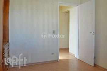 apartment em Gabriel Piza, Santana - São Paulo - SP