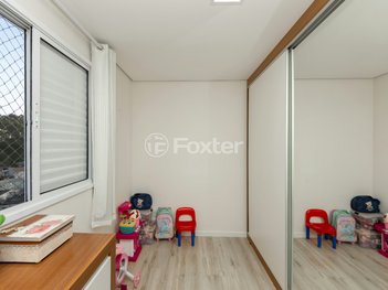 apartment em Rua Porto Nacional, Vila Siqueira (Zona Norte) - São Paulo - SP