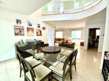house em Rua Evaristo José de Oliveira, Jardim Karaíba - Uberlândia - MG
