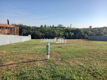land_lot em Rua Álamos 2, Prado Bairro-Cidade (Barro Vermelho) - Gravataí - RS