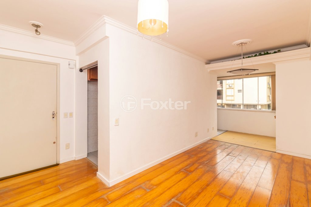 177481_01sala_003.jpg