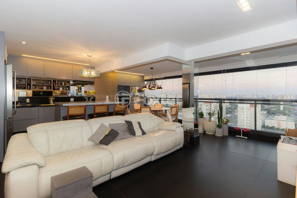 01-APARTAMENTO-2D-VILA-LEOPOLDINA-SAO-PAULO-377010.jpg