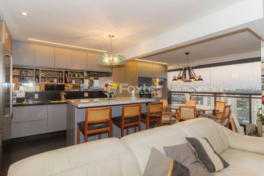 02-APARTAMENTO-2D-VILA-LEOPOLDINA-SAO-PAULO-377010.jpg