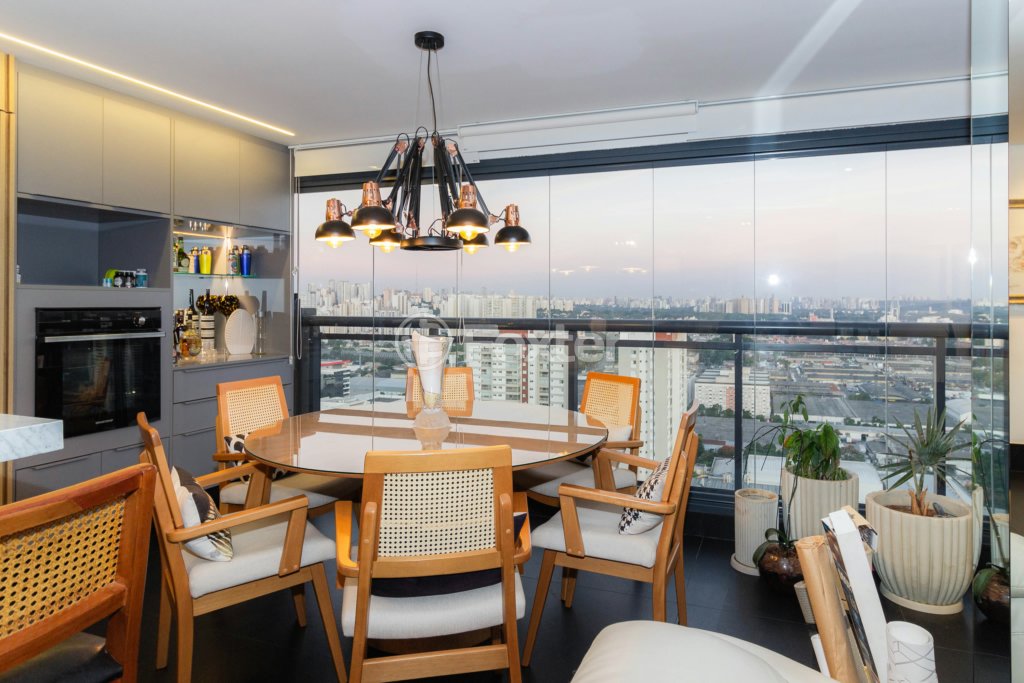 10-APARTAMENTO-2D-VILA-LEOPOLDINA-SAO-PAULO-377010.jpg