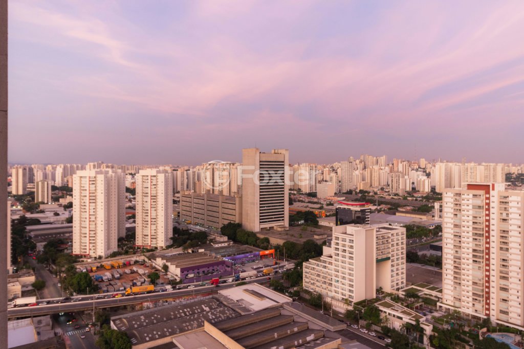 17-APARTAMENTO-2D-VILA-LEOPOLDINA-SAO-PAULO-377010.jpg