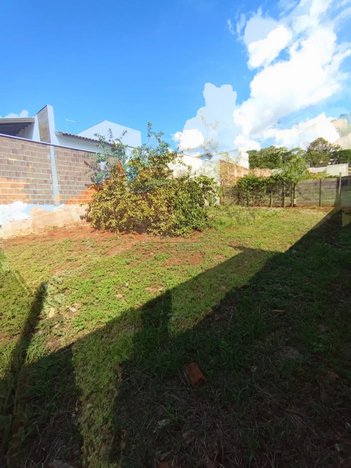 house em Rua Satyro  Stangherlin, Residencial Stangherlin - Barra Bonita - SP