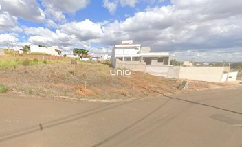 land_lot em Rua Doutor Joseph Cella, Taquaral - Piracicaba - SP