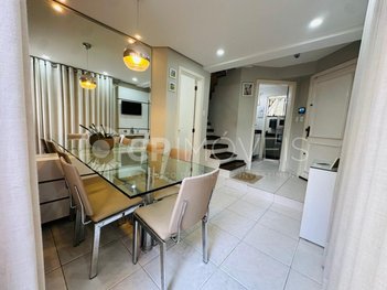 house em Rua Lindolfo Henke, Sarandi - Porto Alegre - RS