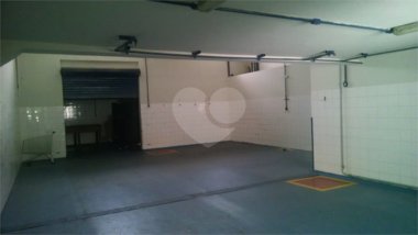 industrial em Avenida do Estado, Prosperidade - São Caetano do Sul - SP