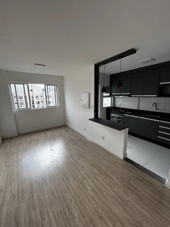 apartment em Rua Pastor Betinho, Vila Marumby - Maringá - PR