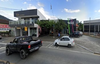 office em Lauro Muller, Centro - Indaial - SC