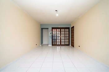 apartment em Rua Almirante Gonçalves, Água Verde - Curitiba - PR