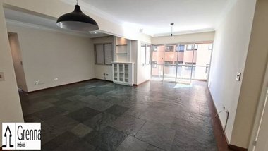 apartment em Rua João Moura, Pinheiros - São Paulo - SP