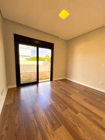 house em Avenida Paraná, Cajuru do Sul - Sorocaba - SP