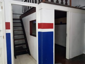 business em Rua General Câmara, Bingen - Petrópolis - RJ