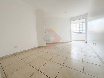 apartment em Rua T 37, Setor Bueno - Goiânia - GO